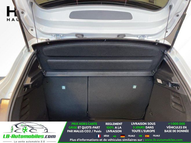 Renault Clio SCe 65 BVM Blanc M�tallique de 2024