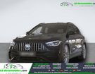 Mercedes Classe GLA 35 AMG BVA Speedshift AMG 4Matic &agrave; Beaupuy (31)
