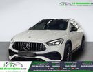 Mercedes Classe GLA 35 AMG BVA Speedshift AMG 4Matic &agrave; Beaupuy (31)