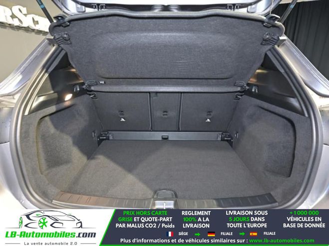 Mercedes Classe GLA 35 AMG BVA Speedshift AMG 4Matic Gris M�tallique de 2023