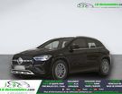 Mercedes Classe GLA 180 d BVA &agrave; Beaupuy (31)