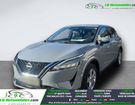 Nissan Qashqai 1.3 DIG-T 140 à Beaupuy (31) Nissan Qashqai 1.3 DIG-T 140 à Beaupuy (31)