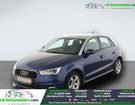 Audi A1 1.4 TFSI 125 BVM à Beaupuy (31) Audi A1 1.4 TFSI 125 BVM à Beaupuy (31)