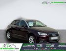 Audi A1 1.0 TFSI 95 BVA à Beaupuy (31) Audi A1 1.0 TFSI 95 BVA à Beaupuy (31)
