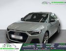 Audi A1 30 TFSI 110 ch BVA à Beaupuy (31) Audi A1 30 TFSI 110 ch BVA à Beaupuy (31)
