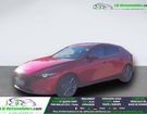Mazda 3 2.0L e-SKYACTIV-X M Hybrid 186 ch BVA &agrave; Beaupuy (31)