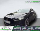 Mazda 3 2.0L e-SKYACTIV-X M Hybrid 186 ch BVA &agrave; Beaupuy (31)