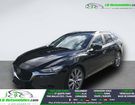 Mazda 6 2.0L SKYACTIV-G 165 ch BVM &agrave; Beaupuy (31)