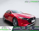 Mazda 3 2.0L e-SKYACTIV-G M Hybrid 150 ch BVA &agrave; Beaupuy (31)