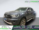 Ford Ranger DOUBLE CABINE 2.0 210 CH BVA &agrave; Beaupuy (31)