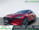 Mazda 3 2.0L SKYACTIV-G M Hybrid 122 ch BVM &agrave; Beaupuy (31)