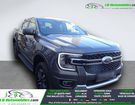 Ford Ranger DOUBLE CABINE 2.0 170 CH BVM 4X4 à Beaupuy (31) Ford Ranger DOUBLE CABINE 2.0 170 CH BVM 4X4 à Beaupuy (31)