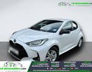Mazda 2 1.5L SKYACTIV-G 115ch BVA à Beaupuy (31) Mazda 2 1.5L SKYACTIV-G 115ch BVA à Beaupuy (31)