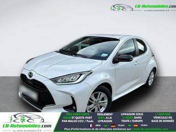  Voir d&eacute;tails -Mazda 2 1.5L SKYACTIV-G 115ch BVA &agrave; Beaupuy (31)