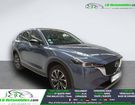 Mazda Cx 5 2.0L Skyactiv-G 165 ch 4x2 BVA à Beaupuy (31) Mazda Cx 5 2.0L Skyactiv-G 165 ch 4x2 BVA à Beaupuy (31)