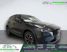 Mazda Cx 5 2.0L Skyactiv-G 165 ch 4x2 BVA à Beaupuy (31) Mazda Cx 5 2.0L Skyactiv-G 165 ch 4x2 BVA à Beaupuy (31)