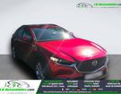 Mazda Cx 3 2.0L e-SKYACTIV G M Hybrid 122 ch 4x2 BV à Beaupuy (31) Mazda Cx 3 2.0L e-SKYACTIV G M Hybrid 122 ch 4x2 BV à Beaupuy (31)