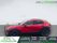 Agrandir