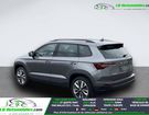 Skoda Karoq 2.0 TDI 150 ch BVA 4x4 à Beaupuy (31) Skoda Karoq 2.0 TDI 150 ch BVA 4x4 à Beaupuy (31)