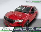 Skoda Karoq 2.0 TDI 150 ch BVA 4x4 à Beaupuy (31) Skoda Karoq 2.0 TDI 150 ch BVA 4x4 à Beaupuy (31)