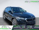 Skoda Karoq 2.0 TDI 150 ch BVA 4x4 à Beaupuy (31) Skoda Karoq 2.0 TDI 150 ch BVA 4x4 à Beaupuy (31)