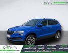 Skoda Karoq 1.0 TSI 110 ch à Beaupuy (31) Skoda Karoq 1.0 TSI 110 ch à Beaupuy (31)