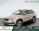 Skoda Karoq 2.0 TDI 150 ch BVM à Beaupuy (31) Skoda Karoq 2.0 TDI 150 ch BVM à Beaupuy (31)