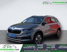 Skoda Karoq 2.0 TDI 116 ch BVM &agrave; Beaupuy (31)
