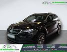 Skoda Karoq 1.5 TSI 150 ch BVM à Beaupuy (31) Skoda Karoq 1.5 TSI 150 ch BVM à Beaupuy (31)
