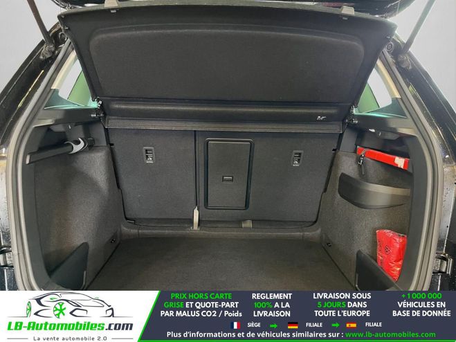 Skoda Karoq 1.5 TSI 150 ch BVM Noir M�tallique de 2022