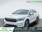 Skoda Enyaq iV 80 à Beaupuy (31) Skoda Enyaq iV 80 à Beaupuy (31)
