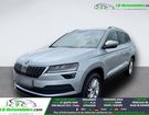 Skoda Karoq 1.5 TSI 150 ch BVM à Beaupuy (31) Skoda Karoq 1.5 TSI 150 ch BVM à Beaupuy (31)
