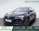 Skoda Karoq 1.5 TSI 150 ch BVA à Beaupuy (31) Skoda Karoq 1.5 TSI 150 ch BVA à Beaupuy (31)