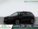 Skoda Karoq 1.5 TSI 150 ch BVM à Beaupuy (31) Skoda Karoq 1.5 TSI 150 ch BVM à Beaupuy (31)