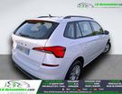 Skoda Kamiq 1.0 TSI Evo 110 ch BVM à Beaupuy (31) Skoda Kamiq 1.0 TSI Evo 110 ch BVM à Beaupuy (31)