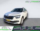 Skoda Kamiq 1.5 TSI 150 ch BVM à Beaupuy (31) Skoda Kamiq 1.5 TSI 150 ch BVM à Beaupuy (31)