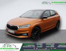 Skoda Fabia 1.5 TSI 150 ch BVA à Beaupuy (31) Skoda Fabia 1.5 TSI 150 ch BVA à Beaupuy (31)