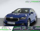 Skoda Fabia 1.0 TSI 110 ch BVA à Beaupuy (31) Skoda Fabia 1.0 TSI 110 ch BVA à Beaupuy (31)