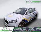 Skoda Fabia 1.0 TSI 95 ch BVM &agrave; Beaupuy (31)