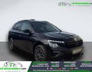 Skoda Kamiq 1.0 TSI 116 ch BVM à Beaupuy (31) Skoda Kamiq 1.0 TSI 116 ch BVM à Beaupuy (31)