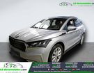 Skoda Enyaq iV 80 à Beaupuy (31) Skoda Enyaq iV 80 à Beaupuy (31)