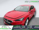 Seat Leon e-Hybrid 204 ch BVA à Beaupuy (31) Seat Leon e-Hybrid 204 ch BVA à Beaupuy (31)