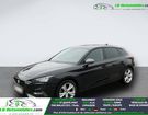 Seat Leon 1.5 eTSI 150 BVA à Beaupuy (31) Seat Leon 1.5 eTSI 150 BVA à Beaupuy (31)