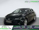 Seat Ibiza 1.5 TSI 150 ch BVA à Beaupuy (31) Seat Ibiza 1.5 TSI 150 ch BVA à Beaupuy (31)