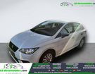 Seat Ibiza 1.0 MPI 80 ch BVM à Beaupuy (31) Seat Ibiza 1.0 MPI 80 ch BVM à Beaupuy (31)