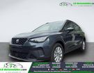 Seat Arona 1.0 TSI 95 ch  BVM &agrave; Beaupuy (31)