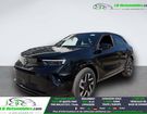 Opel Mokka 1.2 Turbo 136 ch BVM &agrave; Beaupuy (31)