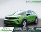Opel Mokka Electrique 136 ch & Batterie 50 kWh &agrave; Beaupuy (31)