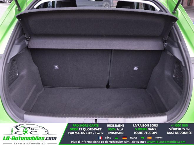 Opel Mokka Electrique 136 ch & Batterie 50 kWh  de 2022