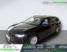 Opel Astra 1.2 Turbo 130 ch BVM à Beaupuy (31) Opel Astra 1.2 Turbo 130 ch BVM à Beaupuy (31)